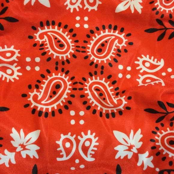 Sporti X Alex Walsh NWT Tracy Double Strap One-Piece Swimsuit, 26 - Picture 13 of 13